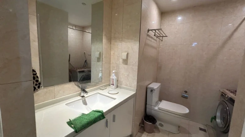 World Cities Moma - View 10