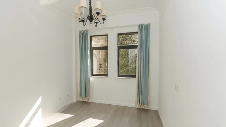 Baili Hai Shang Luo Lan - View 11