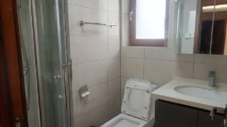 Rui Ze Mansion - View 6