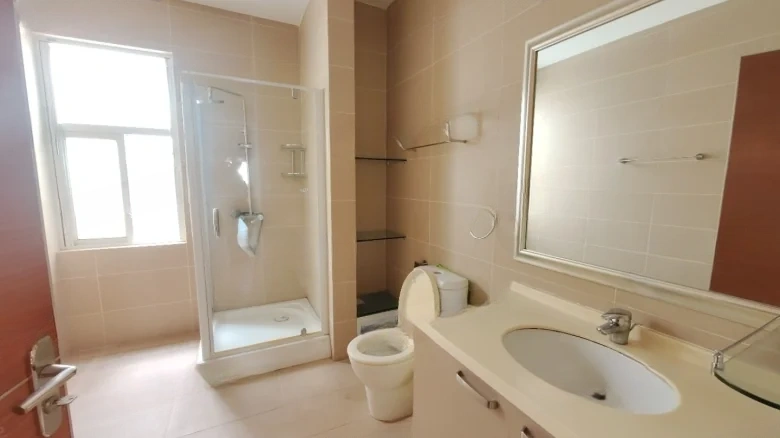 Jade Feather Crimson Dawn - View 6