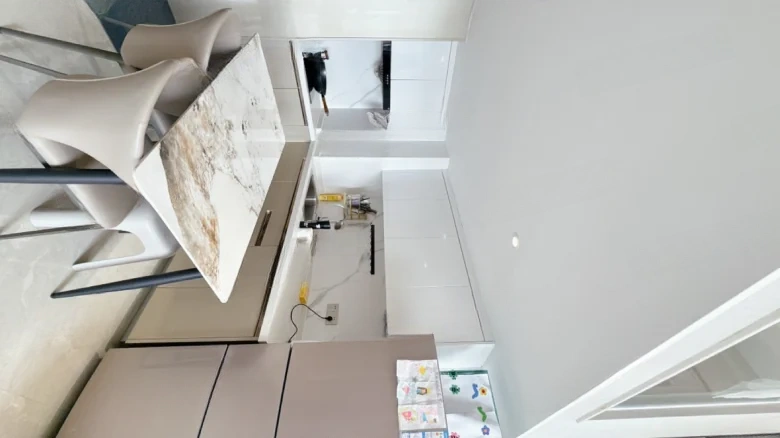 China Ever Grand Times - View 8