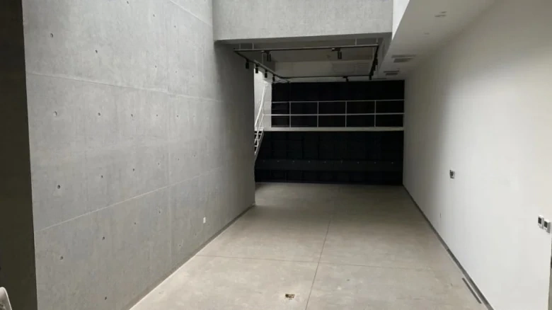 Cnoahua Eight Courtyard - View 14