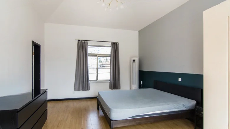 Sentosa Garden (Villa) - View 2