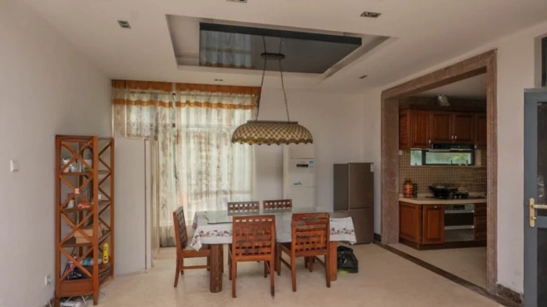 Rizhao Bay Golf Zone One, Sanya - View 11