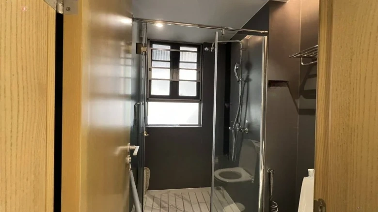 Vanke Seaside Metropolis - View 6