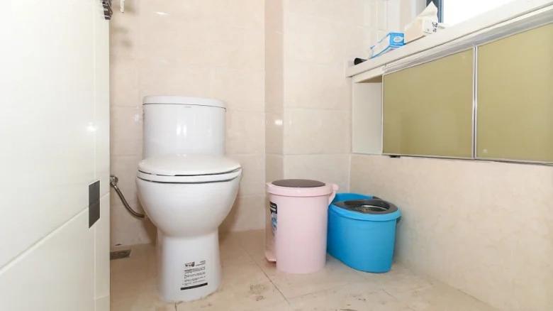 Starlight Avenue Mall - View 9