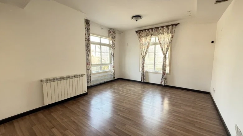 Tai Lake Star - View 8