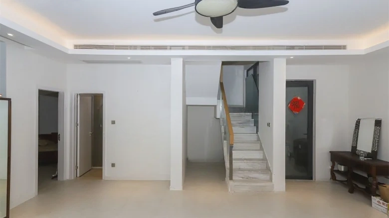 Wanke Forest Resort Park Phase V - View 11