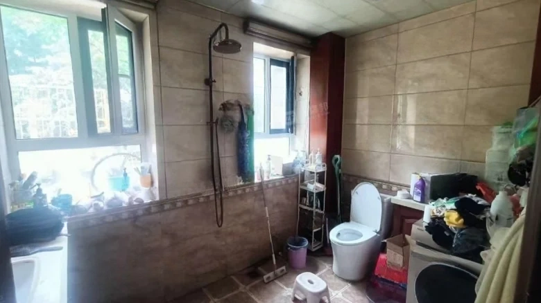 San Hong Villa - View 6