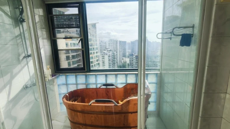 Lanhai Garden Phase II - View 10