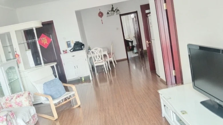 Nanyung Watercloud Heaven - View 4