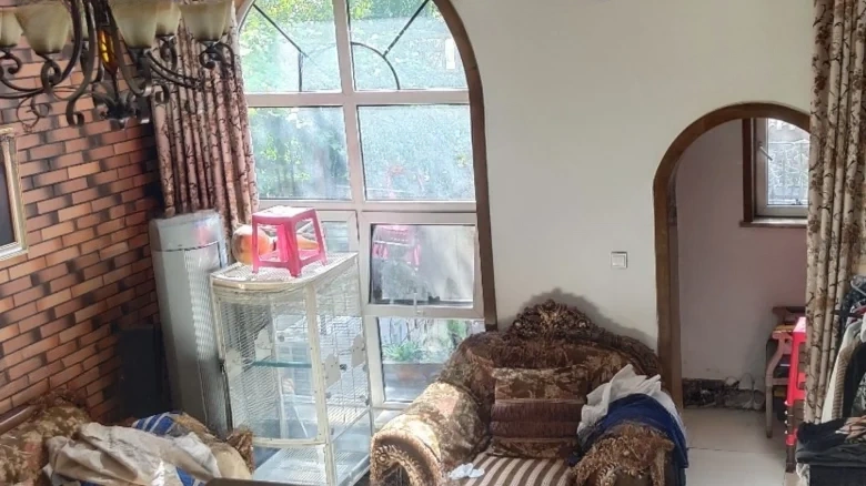 Liwan Flamenco - View 5