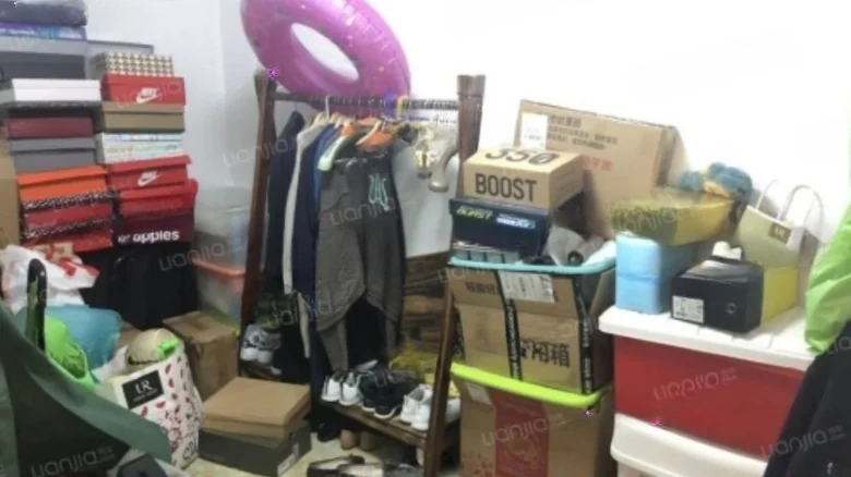 Eight Mile Island - View 7