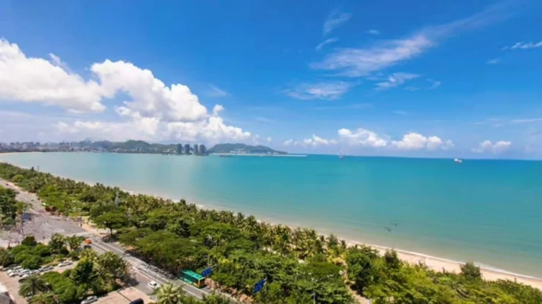 Blue Coast - View 10