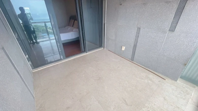 Half Mountain Peninsula Central Sea View Boulevard - View 12