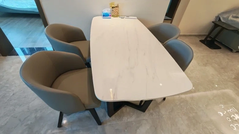 Hehong Haitang Mansion - View 4