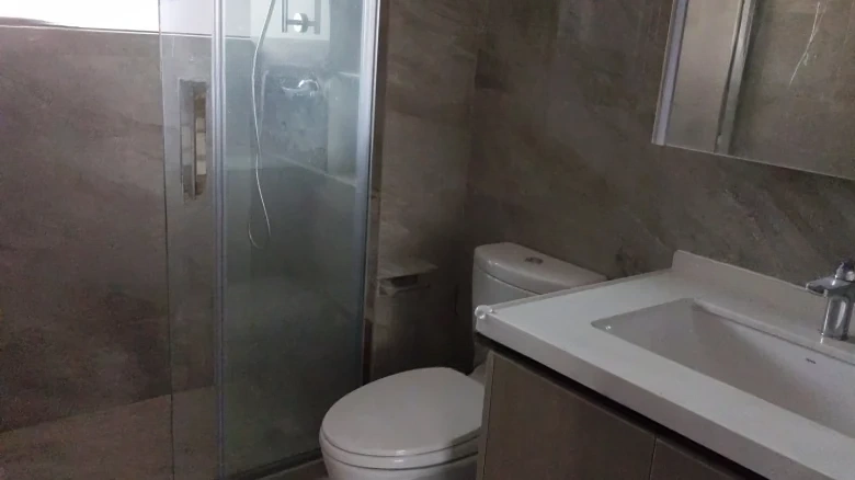 China Resources Land u0026 Fujian Construction Tianfu Harmony Chime - View 15