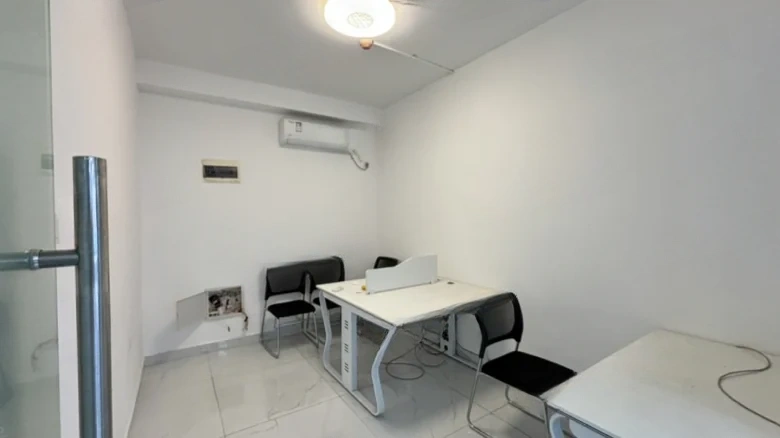 Fudi Starlight Place - View 5