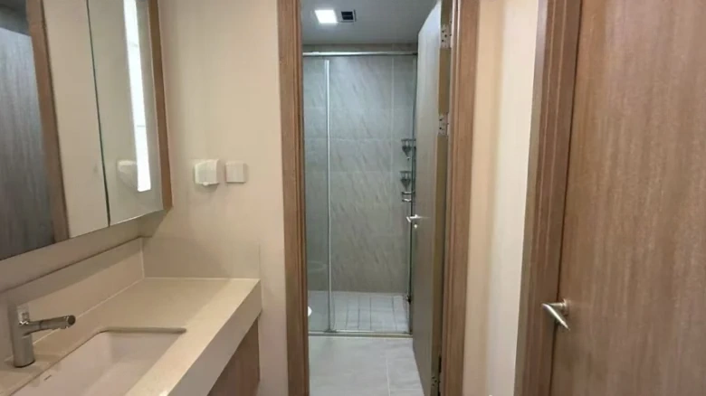 Vanke Jade Park Phase II - View 9