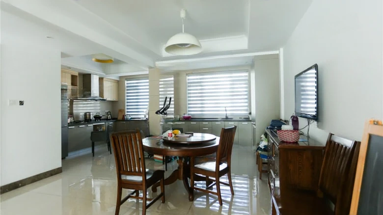 Green View Hall Phase I - View 11