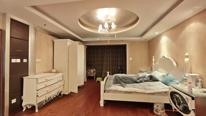 Guohua Oriental Beauty Manor - View 16