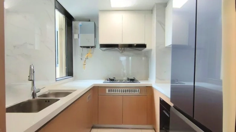 Poly Development King Oceans Paradise Court - View 7