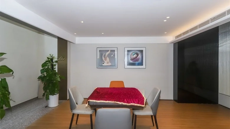 Haitang 101 - View 14