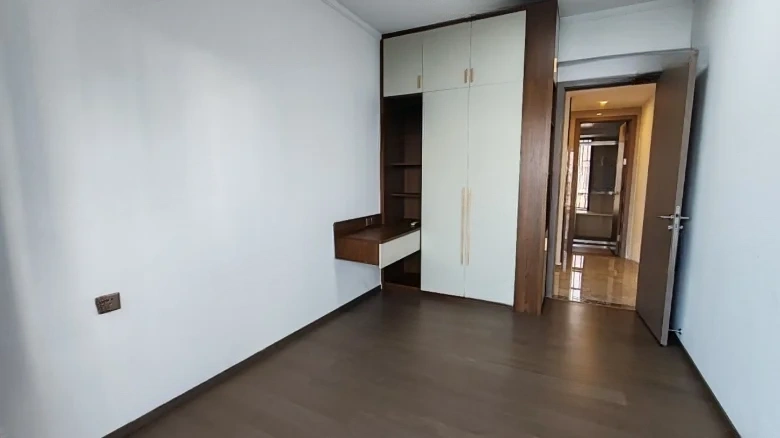 China Merchants International Cruise City - View 4