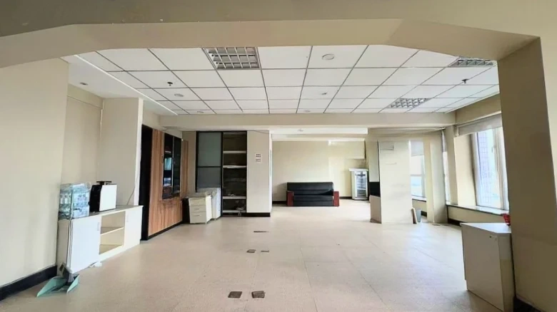 Fuyuan Shengshi City - View 10