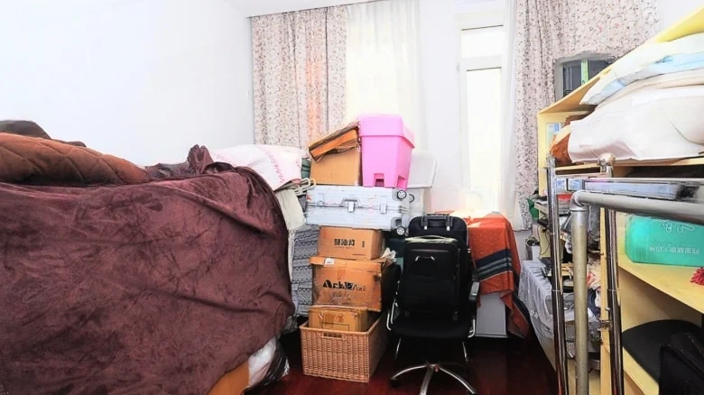 University Road - View 6