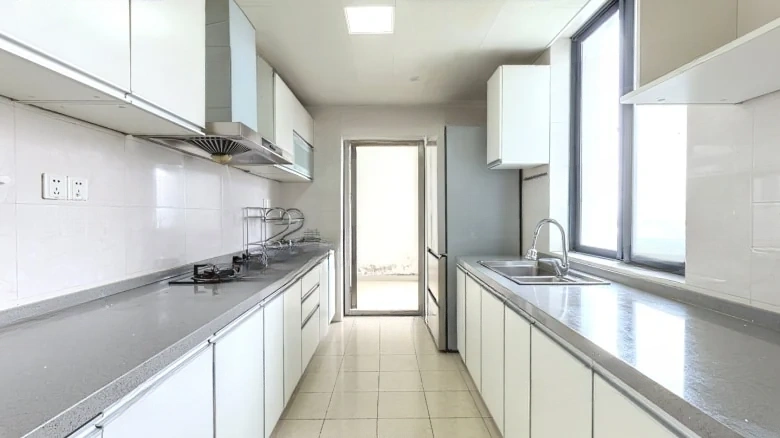 Linglong Bay Garden Phase II - View 6