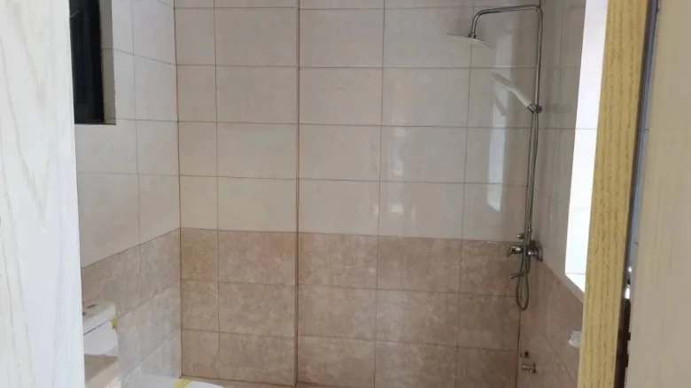 Poly Park 198 Butterfly Valley West District - View 13