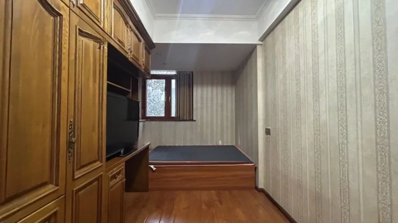 Jianfa Yangshu Villas - View 5