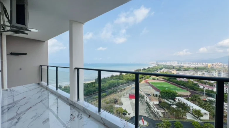 Blue Coast - View 12