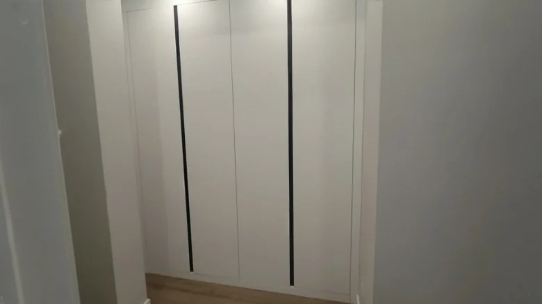 Wanda Culture Hotel Residences - View 3