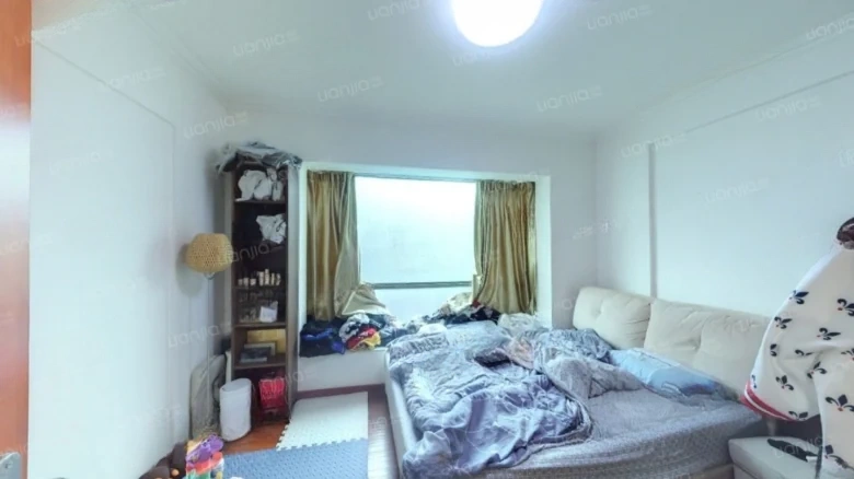 Rui Xin Garden - View 3