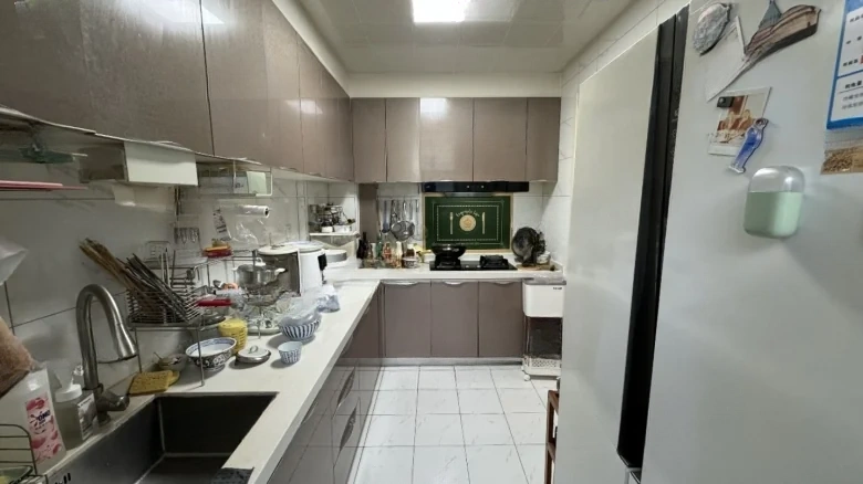 Shoukai Ivy Phase IV - View 7