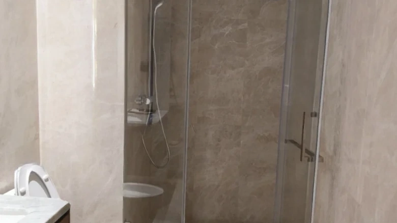 Guan Yin Bridge No. 1 - View 4