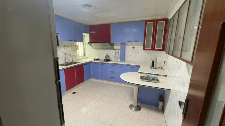 Yicheng Square - View 10