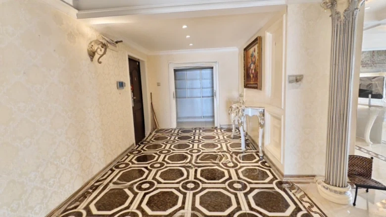 Kunming Square B District - View 13