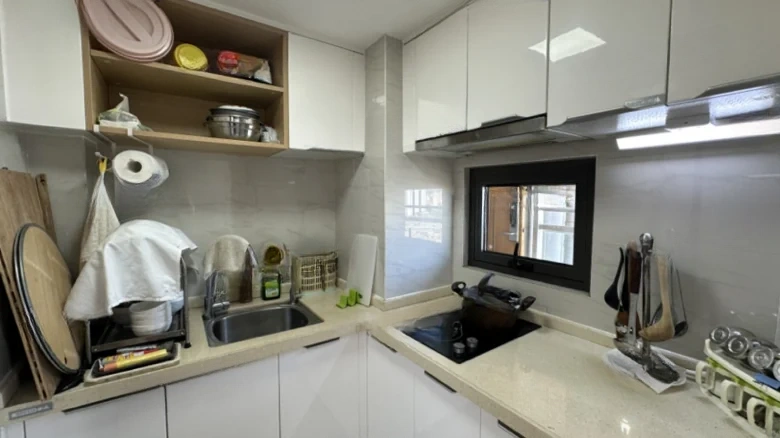 Poly Phoenix Residences - View 3