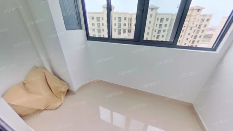 Precious Joy Garden - View 3