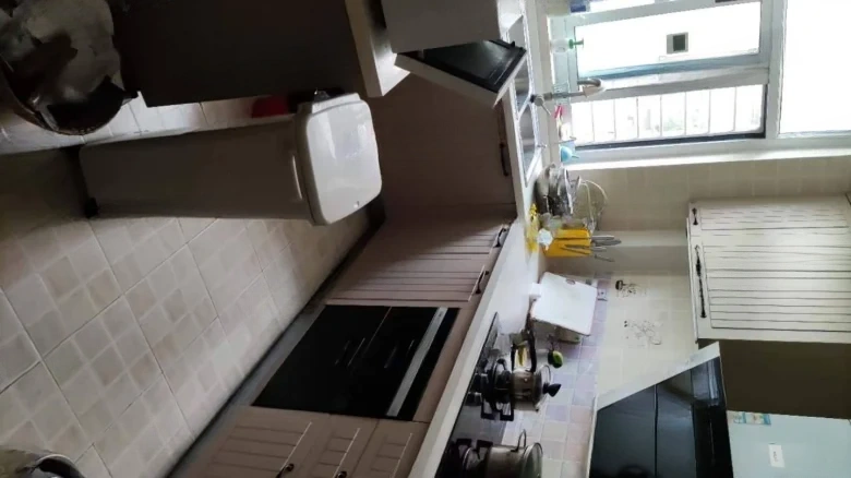 Qin Chun Garden San Village - View 6