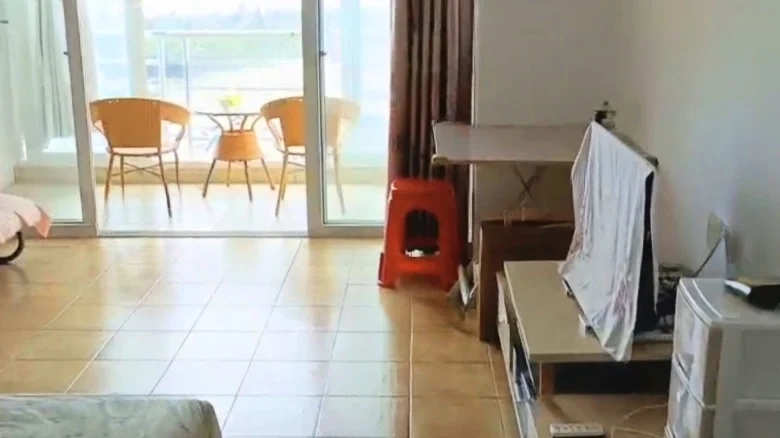 Shijia Seaview Apartment - View 4