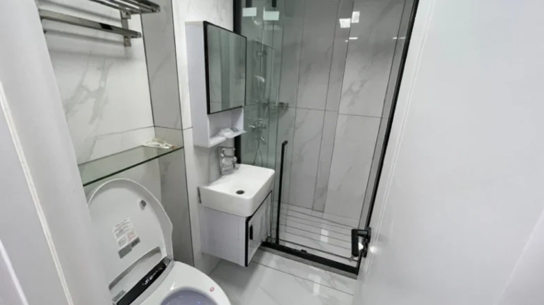 Hui Nan Home Garden - View 5