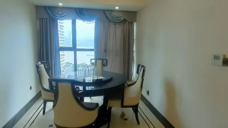 Hongxu Jiayuan - View 5