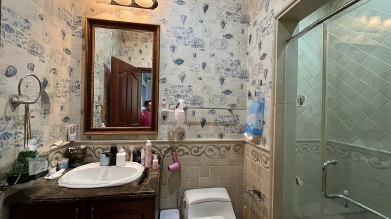 Lakeside Long Bridge County Phase I - View 11