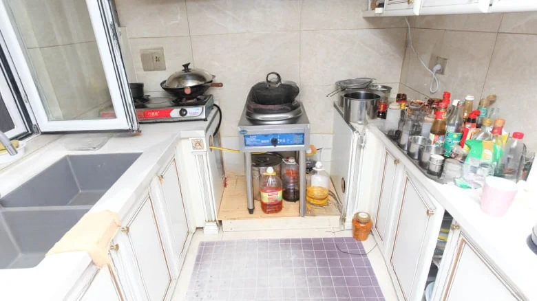 Sweet Love Villa Villa - View 9