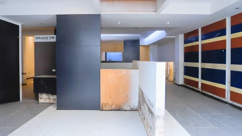 Dianchi Impression Garden - View 14