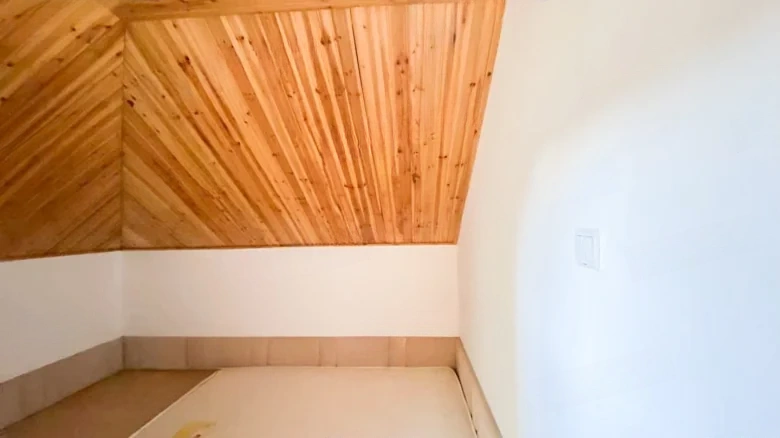 Jiaye Sunshine City (Jiashan County) - View 25